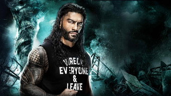 WWE TLC: Tables, Ladders & Chairs (2020)