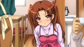Episódio Episódio 2 da série 少交女 THE ANIMATION