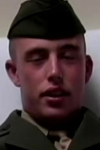 Foto de Corey Thomas