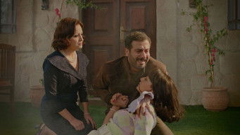 Episode 10 — What Do You Think, Gamal?