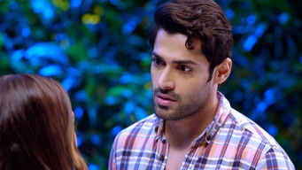 Episode 93 — Bhoomi Meets Vidur