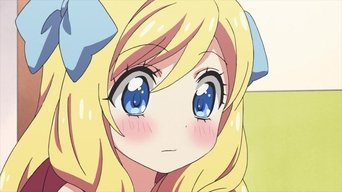 Episódio Episódio 8 da série Um Chute no Meu Diabo!