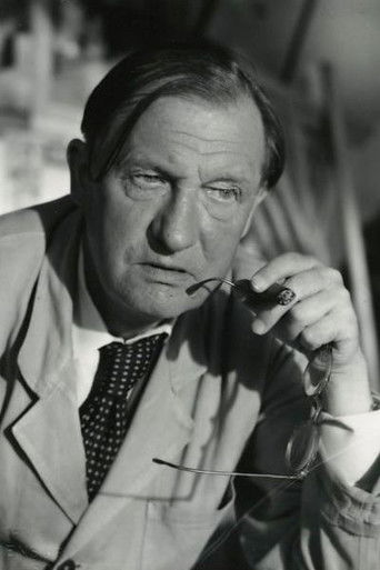 Foto de Jakob Nielsen