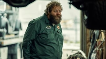 NOS4A2 (Nosferatu) S01E07