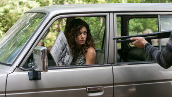 Angélica Celaya — photo 13