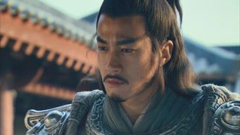 Aflevering 45 — Episode 45