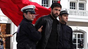 Teşkilat T1E5