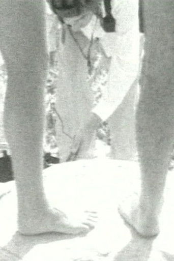 Mal d'Africa (The Rainbow Stories)