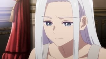 Episódio A Pior Princesa e o Juramento do Jovem da série Higeki no Genkyou to Naru Saikyou Gedou Last Boss Joou wa Tami no Tame ni Tsukushimasu.