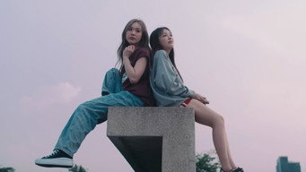 #4 Відлуння кохання