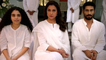 第1話：Adjust Maadi