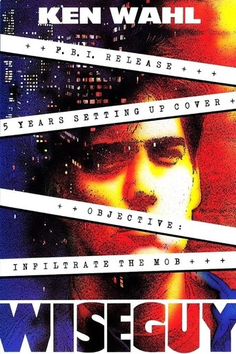 View Poster Image