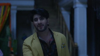 Doree Proves Ganga's Innocence