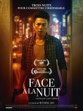 capa filme