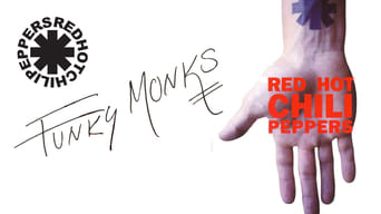 Red Hot Chili Peppers: Funky Monks (1991)