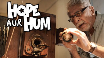 #8 Hope Aur Hum