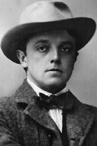 Foto de Harcourt Williams