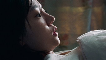 Still 10 from A Tale of Two Sisters