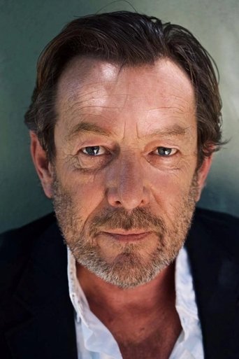 Image of David Butler