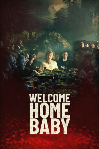 Poster 4