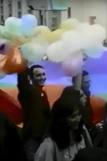 Agnus Gay (1997) Agnus Gay (1997)