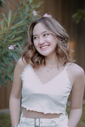 Foto de Salshabilla Adriani