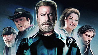 Galeria 2 - Nacido para ganar (Trading paint)