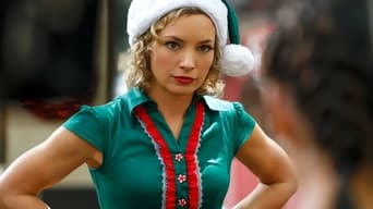 Cena de É Melhor Se Comportar