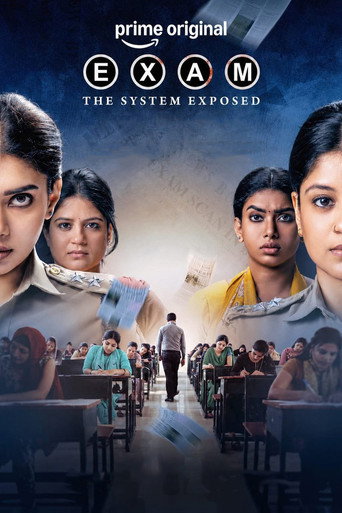 Poster 1