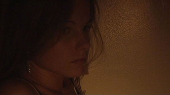 Dungeon Girl (2008)