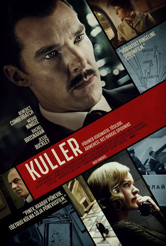 Kuller
