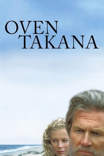 Oven takana