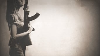 #7 Червоний штат