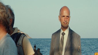 Galeria 1 - Bienvenidos a Grecia