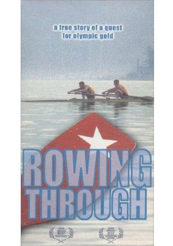 Rowing Through (1996)