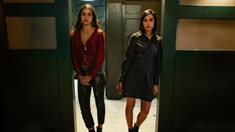 Cena de Episódio 16