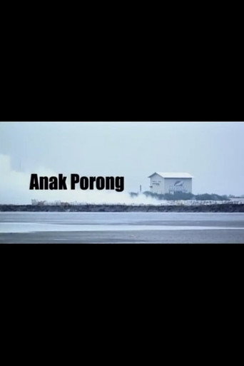 Anak Porong