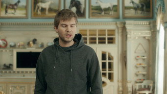 第11話：Episode 11