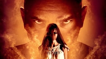 Galeria 2 - Our Evil