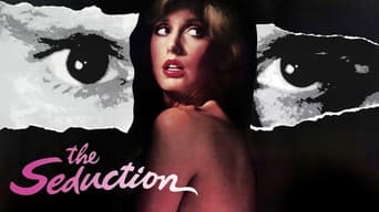 The Seduction (1982)