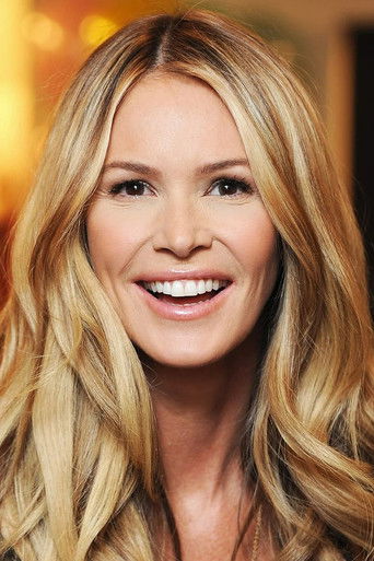 Elle Macpherson — photo 2