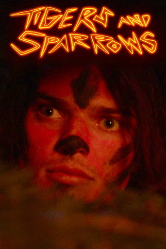 Tigers and Sparrows