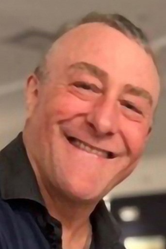 Image of Duncan Watson
