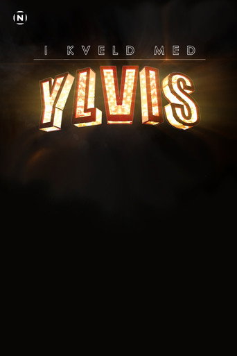 Poster 3