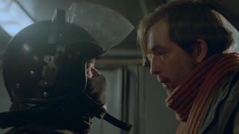The Capture (2023)