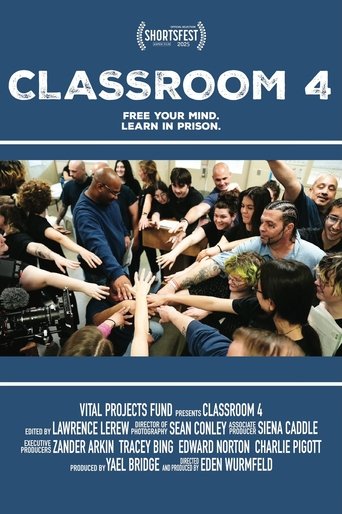 Classroom 4