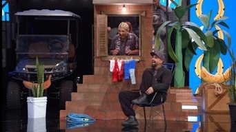 Imagem do episódio