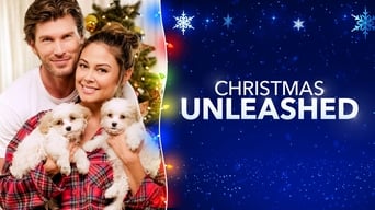 #2 Christmas Unleashed