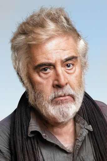 Foto de Uğur Yücel