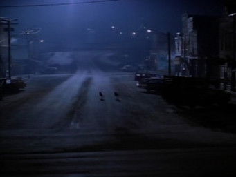 Episode 23 — Tranquility Base